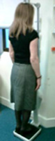 bmi