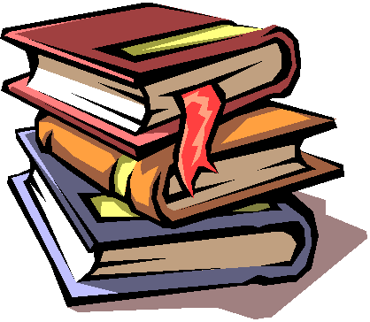 Buy books related to infertility through the online bookstore.