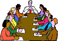 Couples mus pu their case forward to an ethics committee.