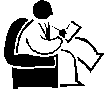 Counseling for potential sperm donors is important.