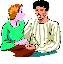 The couple must be evaluated before embarking on insemination treatment.