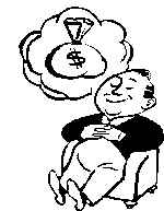 The cost of surrogacy is an important consideration.