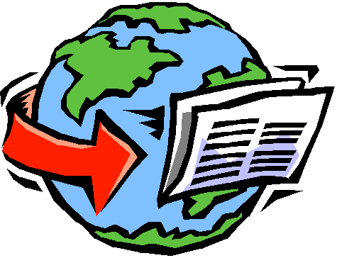 International news about infertility and its treatment.